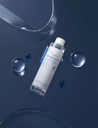 THE LAB by BLANC DOUX Oligo Hyaluronic Acid Deep Toner 200ml