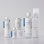 THE LAB by BLANC DOUX Oligo Hyaluronic Acid Deep Toner 200ml