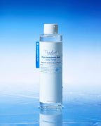 THE LAB by BLANC DOUX Oligo Hyaluronic Acid Deep Toner 200ml
