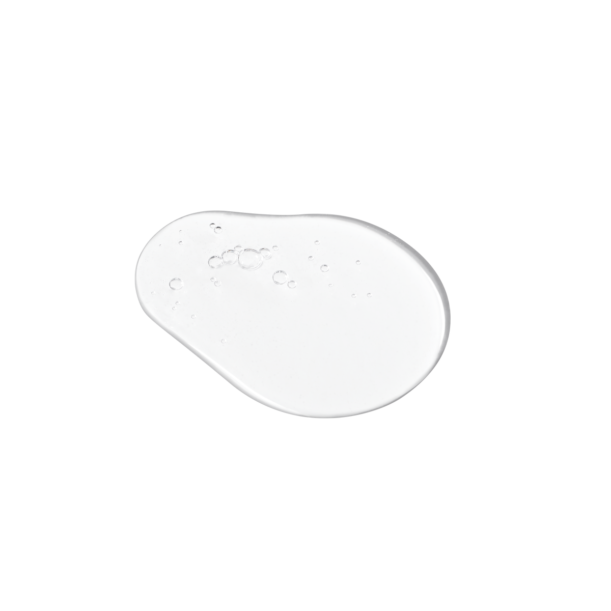 THE LAB by BLANC DOUX Oligo Hyaluronic Acid Boosting Ampoule 30ml