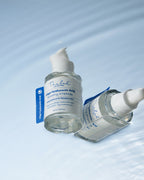 THE LAB by BLANC DOUX Oligo Hyaluronic Acid Boosting Ampoule 30ml