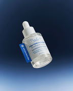 THE LAB by BLANC DOUX Oligo Hyaluronic Acid Boosting Ampoule 30ml