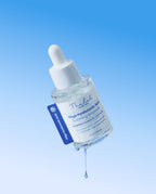 THE LAB by BLANC DOUX Oligo Hyaluronic Acid Boosting Ampoule 30ml