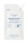 THE LAB by BLANC DOUX Oligo Hyaluronic Acid Boosting Ampoule 33ml