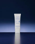 THE LAB by BLANC DOUX Oligo Hyaluronic Acid Sun Essence 40ml