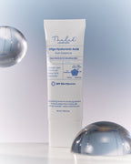 THE LAB by BLANC DOUX Oligo Hyaluronic Acid Sun Essence 40ml