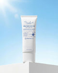 THE LAB by BLANC DOUX Oligo Hyaluronic Acid Sun Essence 40ml