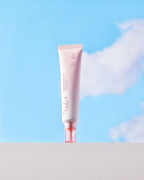 THE LAB by BLANC DOUX Oligo Hyaluronic Acid Waterfull Tone-up 40ml