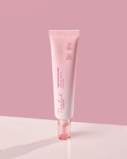 THE LAB by BLANC DOUX Oligo Hyaluronic Acid Waterfull Tone-up 40ml