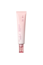 THE LAB by BLANC DOUX Oligo Hyaluronic Acid Waterfull Tone-up 40ml