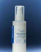 THE LAB by BLANC DOUX Oligo Hyaluronic Acid Calming+ Lotion 150ml