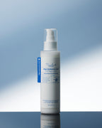 THE LAB by BLANC DOUX Oligo Hyaluronic Acid Calming+ Lotion 150ml