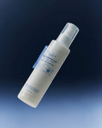 THE LAB by BLANC DOUX Oligo Hyaluronic Acid Calming+ Lotion 150ml