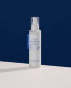 THE LAB by BLANC DOUX Oligo Hyaluronic Acid Calming+ Lotion 150ml