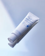THE LAB by BLANC DOUX Oligo Hyaluronic Acid Calming+ Cream 50ml