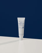 THE LAB by BLANC DOUX Oligo Hyaluronic Acid Calming+ Cream 50ml