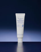 THE LAB by BLANC DOUX Oligo Hyaluronic Acid Calming+ Cream 50ml