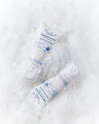 THE LAB by BLANC DOUX Oligo Hyaluronic Acid Foam Cleanser 120ml