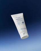 THE LAB by BLANC DOUX Oligo Hyaluronic Acid Foam Cleanser 120ml