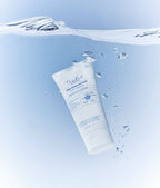 THE LAB by BLANC DOUX Oligo Hyaluronic Acid Foam Cleanser 120ml