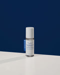 THE LAB by BLANC DOUX Oligo Hyaluronic Acid Hydro Serum 50ml