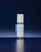 THE LAB by BLANC DOUX Oligo Hyaluronic Acid Hydro Serum 50ml