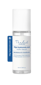 THE LAB by BLANC DOUX Oligo Hyaluronic Acid Hydro Serum 50ml