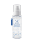 THE LAB by BLANC DOUX Oligo Hyaluronic Acid Capsule Jelly Mist 120ml
