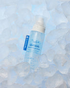 THE LAB by BLANC DOUX Oligo Hyaluronic Acid Capsule Jelly Mist 120ml