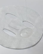 THE LAB by BLANC DOUX Green Flavonoid 2.0 Mask x 10