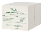 THE LAB by BLANC DOUX Green Flavonoid 2.5 Pad