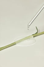 THE LAB by BLANC DOUX Green Flavonoid 2.5 Pad