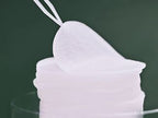 THE LAB by BLANC DOUX Green Flavonoid 2.5 Pad