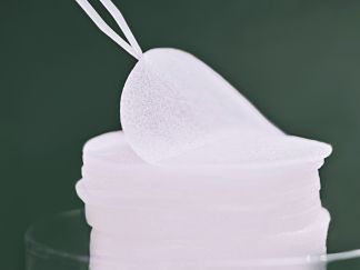THE LAB by BLANC DOUX Green Flavonoid 2.5 Pad