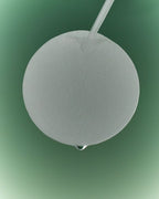 THE LAB by BLANC DOUX Green Flavonoid 2.5 Pad