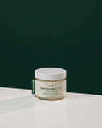 THE LAB by BLANC DOUX Green Flavonoid 2.5 Pad