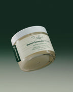THE LAB by BLANC DOUX Green Flavonoid 2.5 Pad