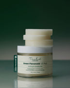 THE LAB by BLANC DOUX Green Flavonoid 2.5 Pad