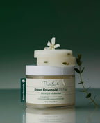 THE LAB by BLANC DOUX Green Flavonoid 2.5 Pad