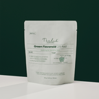 THE LAB by BLANC DOUX Green Flavonoid 2.5 Pad