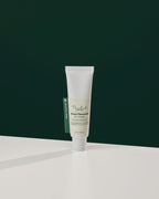 THE LAB by BLANC DOUX Green Flavonoid 3.0 Cream 50ml
