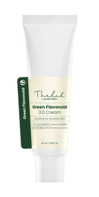 THE LAB by BLANC DOUX Green Flavonoid 3.0 Cream 50ml