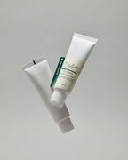 THE LAB by BLANC DOUX Green Flavonoid 3.0 Cream 50ml