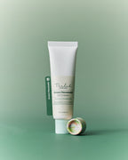 THE LAB by BLANC DOUX Green Flavonoid 3.0 Cream 50ml
