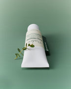 THE LAB by BLANC DOUX Green Flavonoid 3.0 Cream 50ml