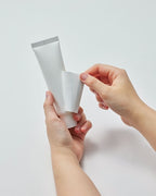 THE LAB by BLANC DOUX Green Flavonoid 3.0 Cream 50ml