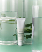 THE LAB by BLANC DOUX Green Flavonoid 3.0 Cream 50ml