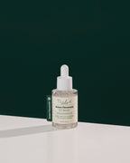 THE LAB by BLANC DOUX Green Flavonoid 5.0 Serum 30ml