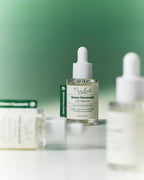 THE LAB by BLANC DOUX Green Flavonoid 5.0 Serum 30ml