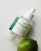 THE LAB by BLANC DOUX Green Flavonoid 5.0 Serum 30ml